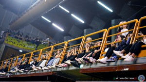 serie a1 ph simone ferraro sfa03907 copia